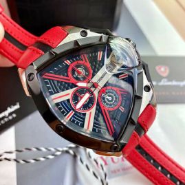 Picture of Lamborghini Watch _SKU1042860801541515